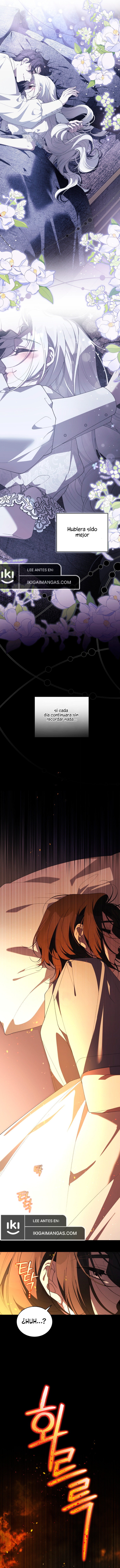 Una Bestia Domesticada Por La Villana Capítulo 73 - Page 14