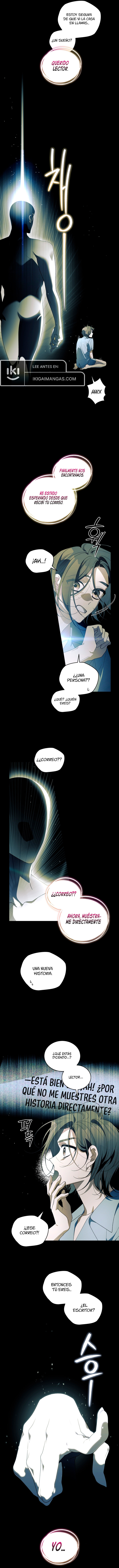 Una Bestia Domesticada Por La Villana Capítulo 73 - Page 16