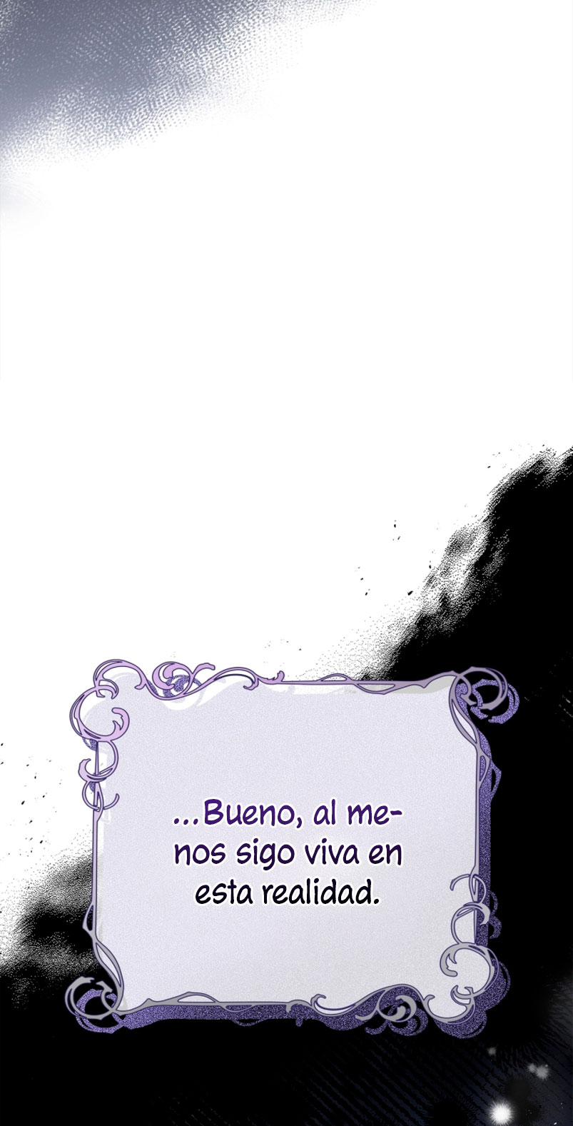 Me convertí en la detectora de veneno del Villano Capítulo 10 - Page 17