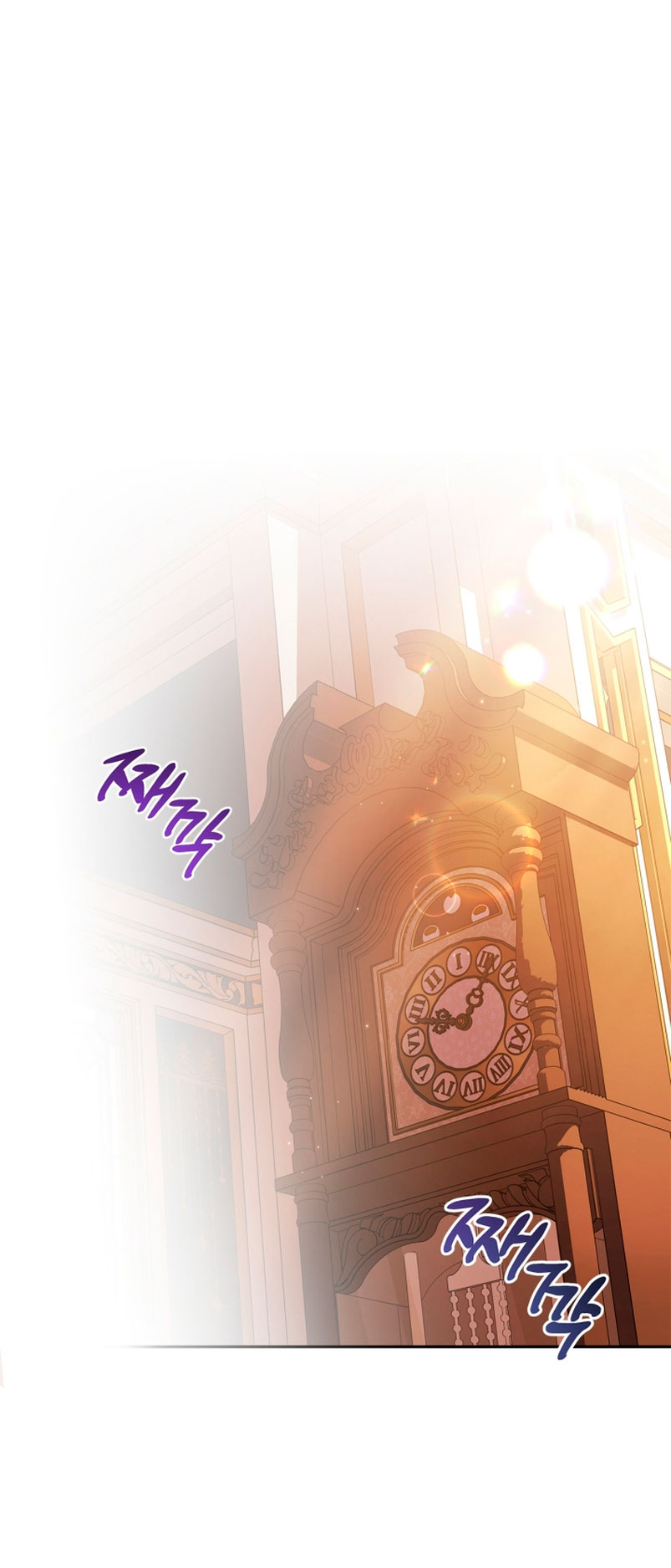 Me convertí en la detectora de veneno del Villano Capítulo 10 - Page 49