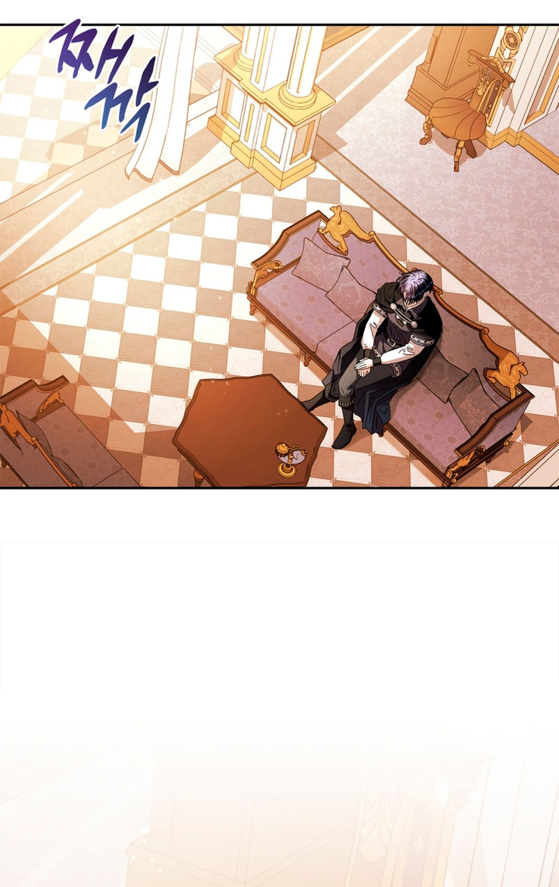 Me convertí en la detectora de veneno del Villano Capítulo 10 - Page 50