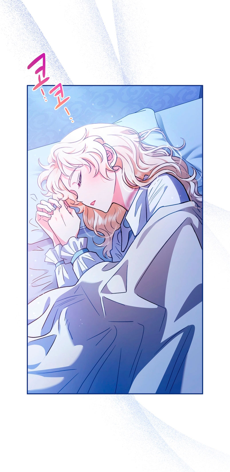 Me convertí en la detectora de veneno del Villano Capítulo 10 - Page 64