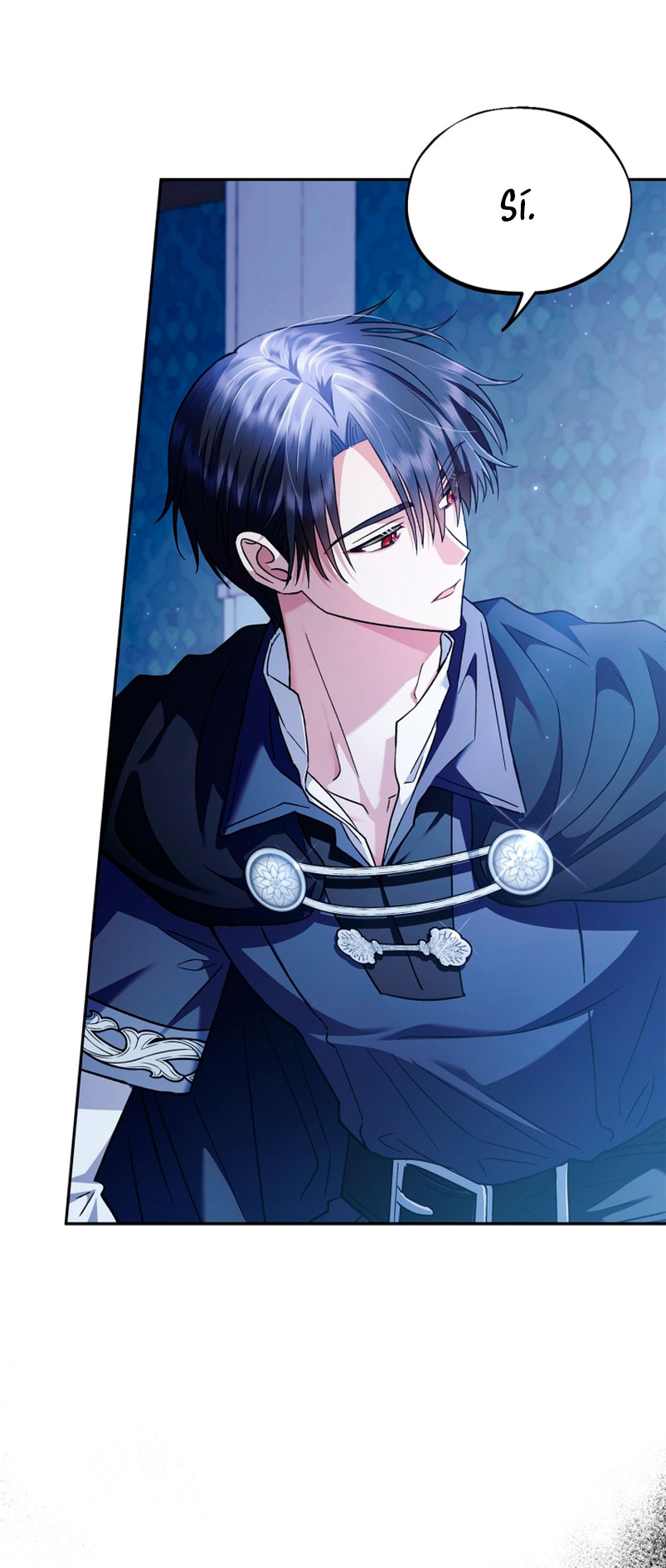 Me convertí en la detectora de veneno del Villano Capítulo 10 - Page 67