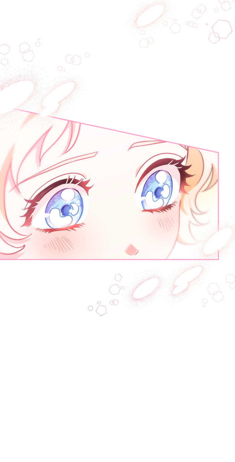 Me convertí en la detectora de veneno del Villano Capítulo 12 - Page 22