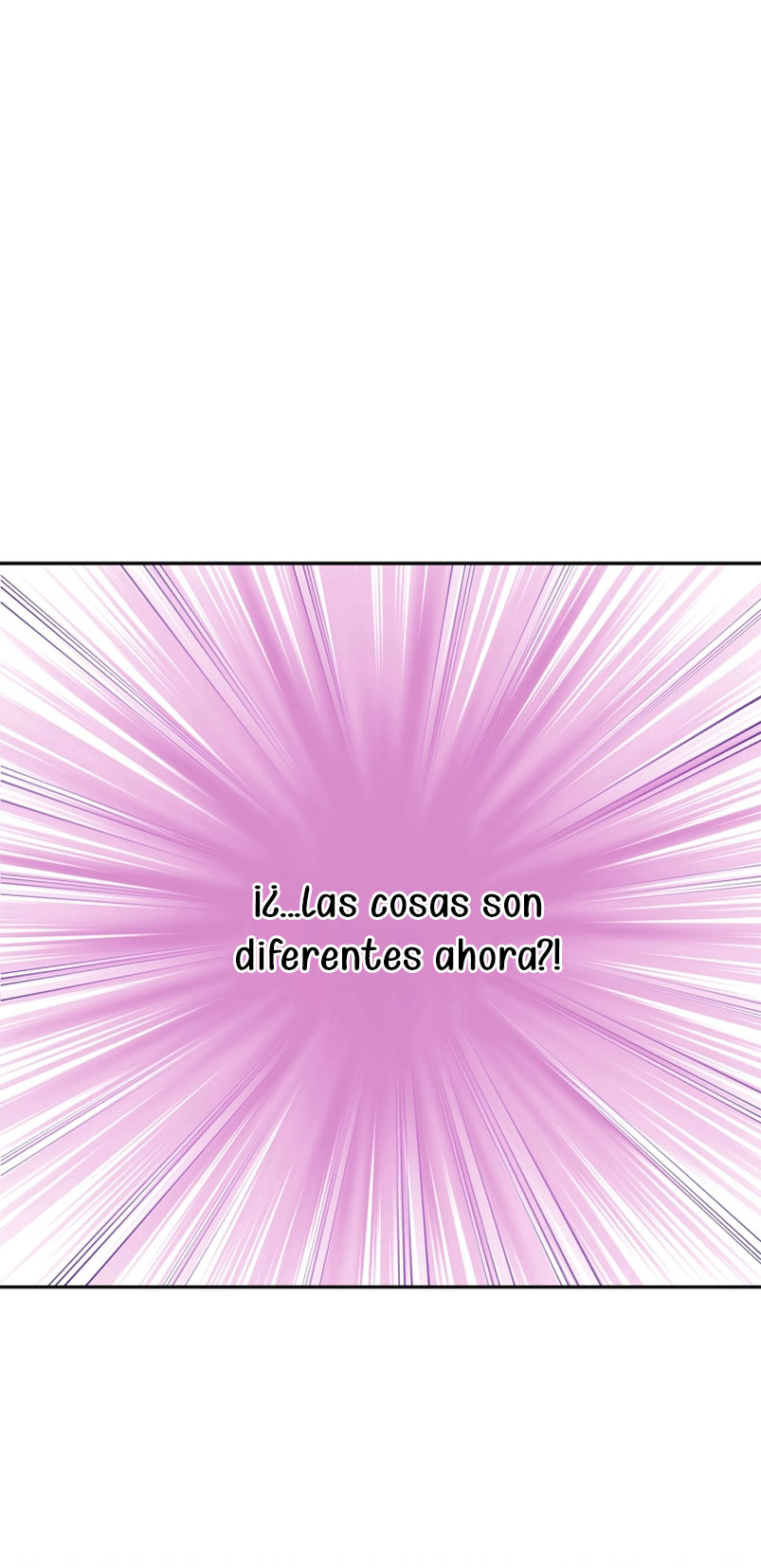 Me convertí en la detectora de veneno del Villano Capítulo 14 - Page 39
