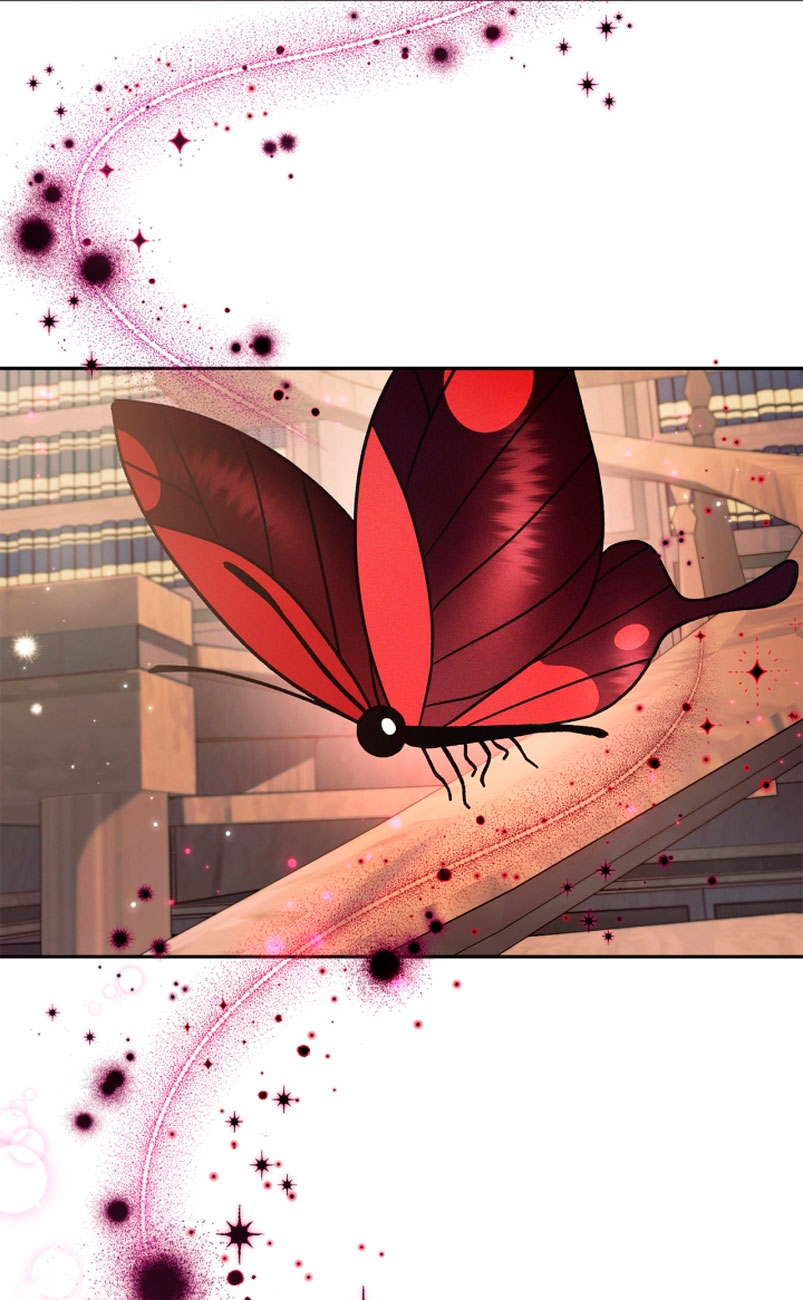 Me convertí en la detectora de veneno del Villano Capítulo 14 - Page 61