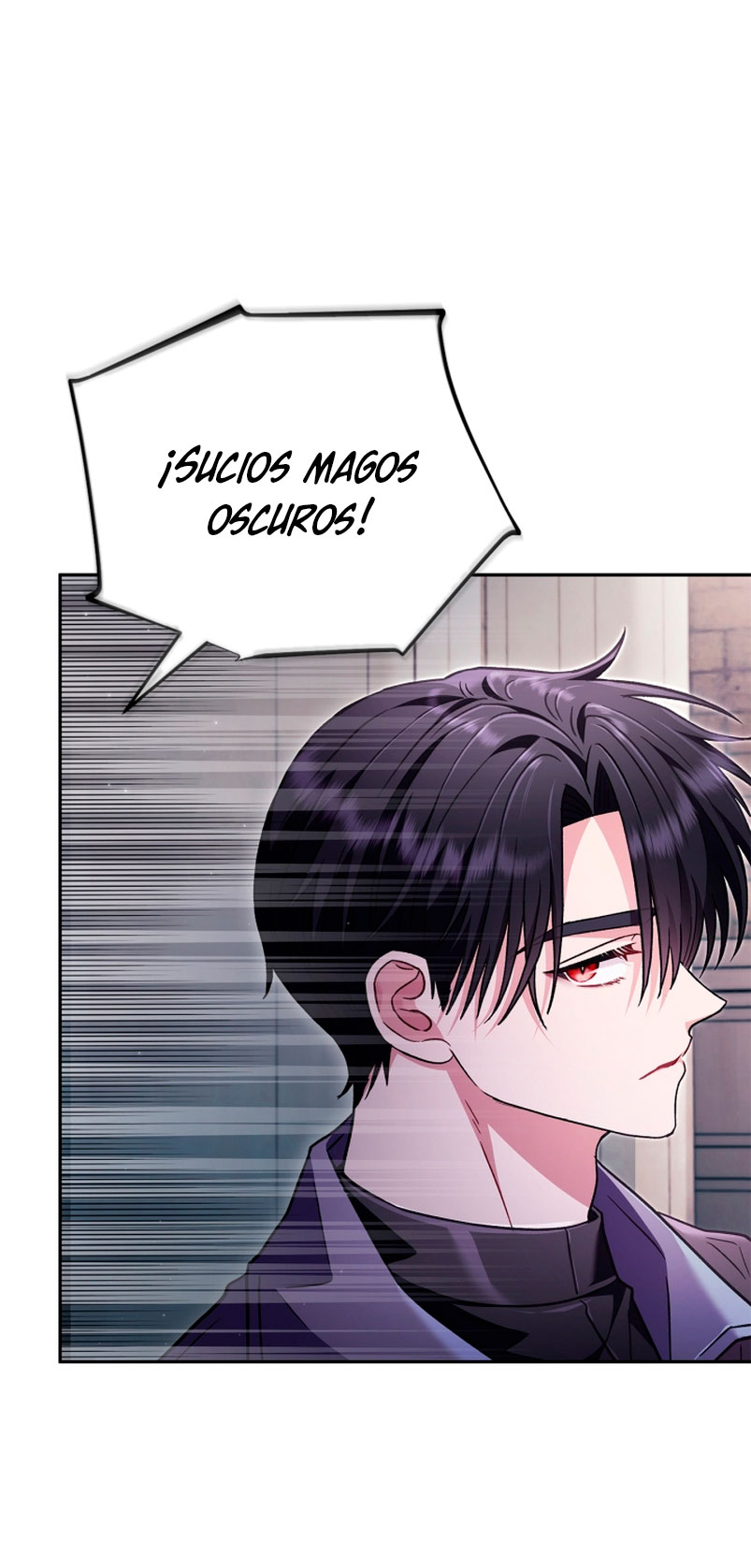 Me convertí en la detectora de veneno del Villano Capítulo 14 - Page 66