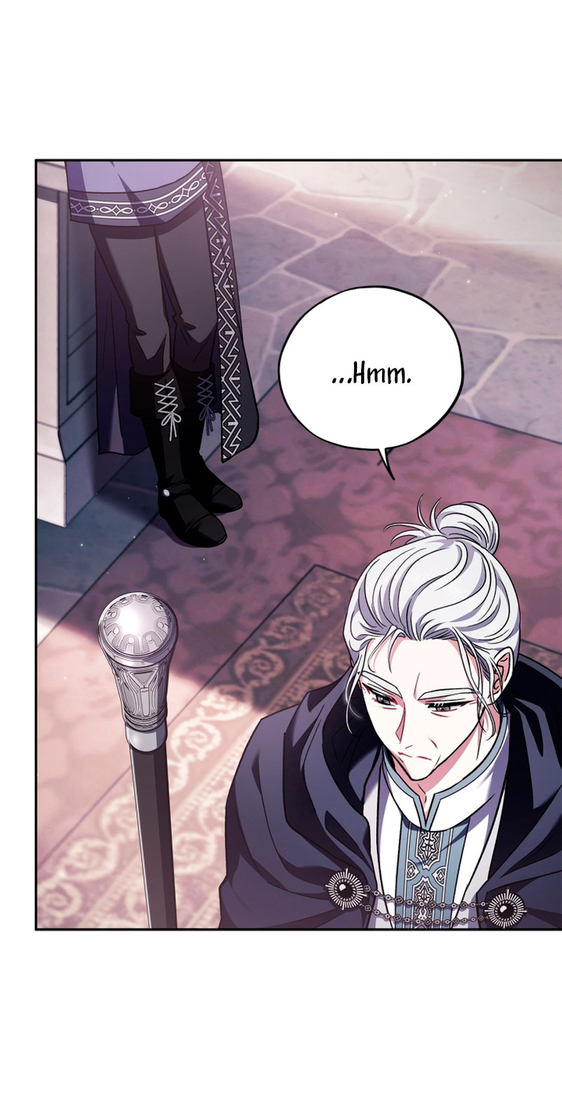 Me convertí en la detectora de veneno del Villano Capítulo 14 - Page 70