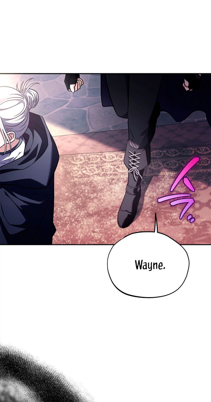 Me convertí en la detectora de veneno del Villano Capítulo 14 - Page 71