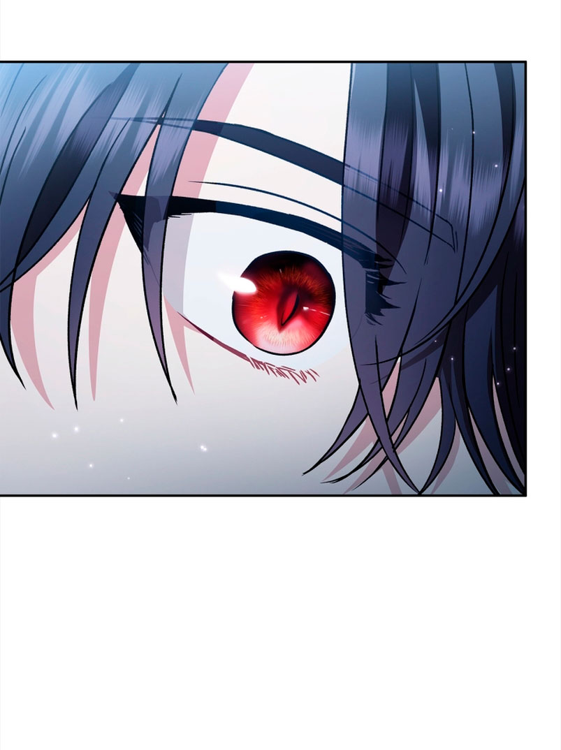 Me convertí en la detectora de veneno del Villano Capítulo 2 - Page 50