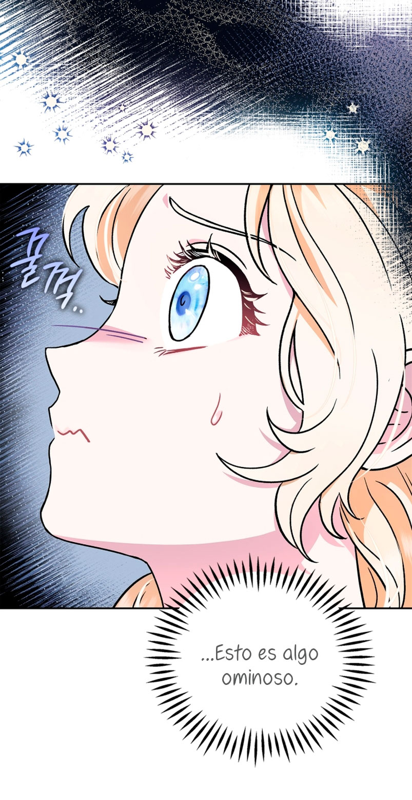 Me convertí en la detectora de veneno del Villano Capítulo 2 - Page 64