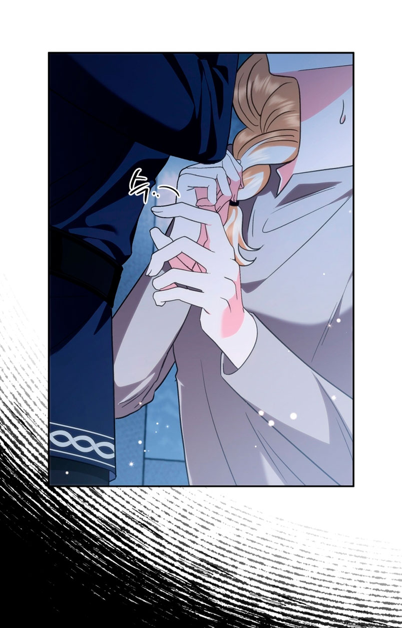 Me convertí en la detectora de veneno del Villano Capítulo 2 - Page 65