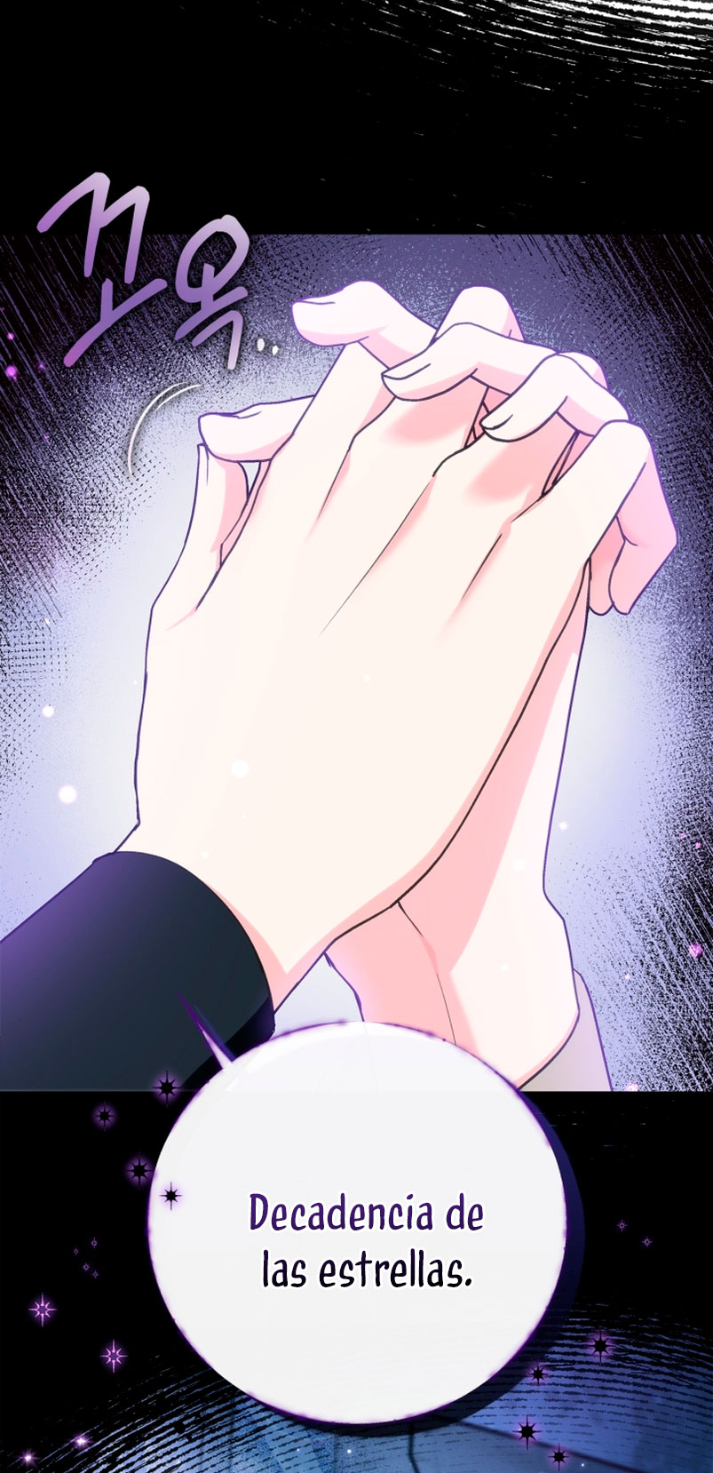 Me convertí en la detectora de veneno del Villano Capítulo 2 - Page 66