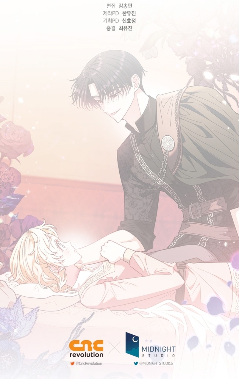 Me convertí en la detectora de veneno del Villano Capítulo 20 - Page 42