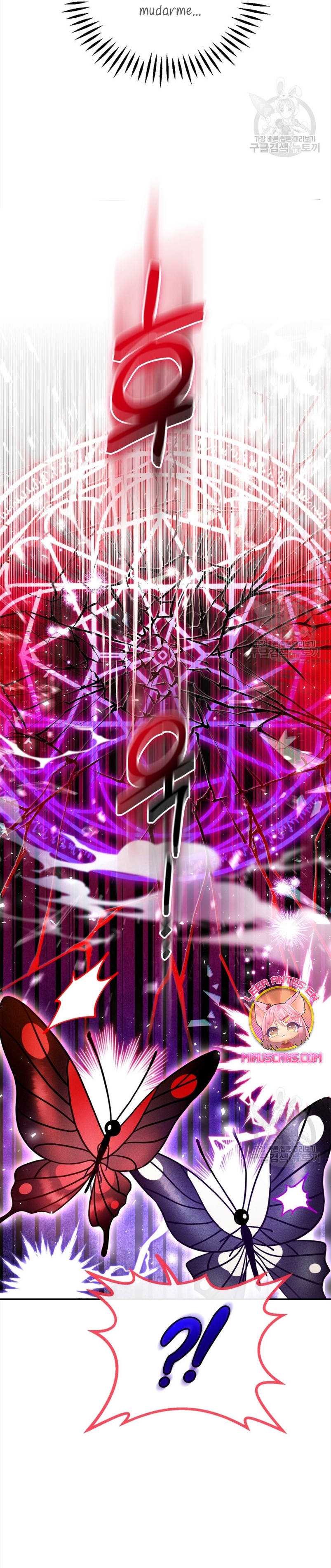 Me convertí en la detectora de veneno del Villano Capítulo 25 - Page 12