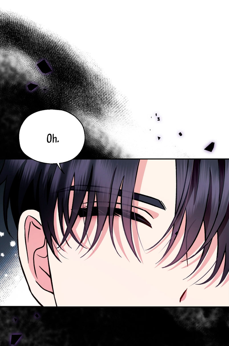 Me convertí en la detectora de veneno del Villano Capítulo 4 - Page 16