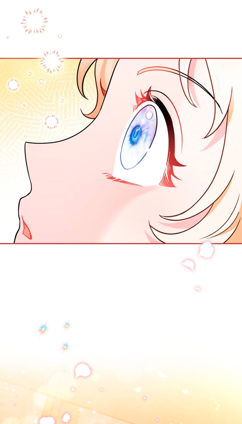 Me convertí en la detectora de veneno del Villano Capítulo 4 - Page 41