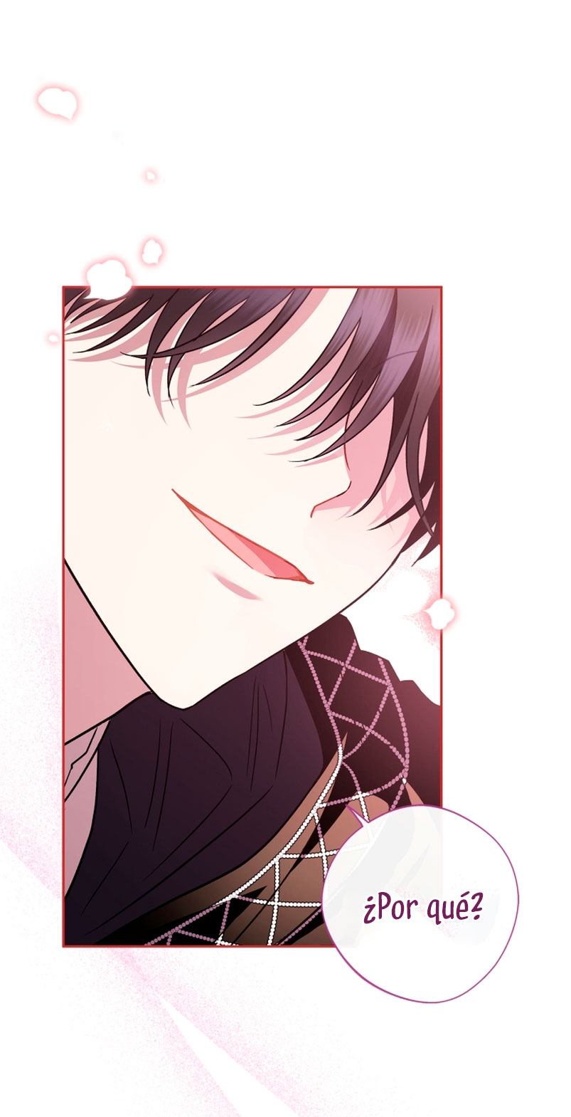 Me convertí en la detectora de veneno del Villano Capítulo 4 - Page 45