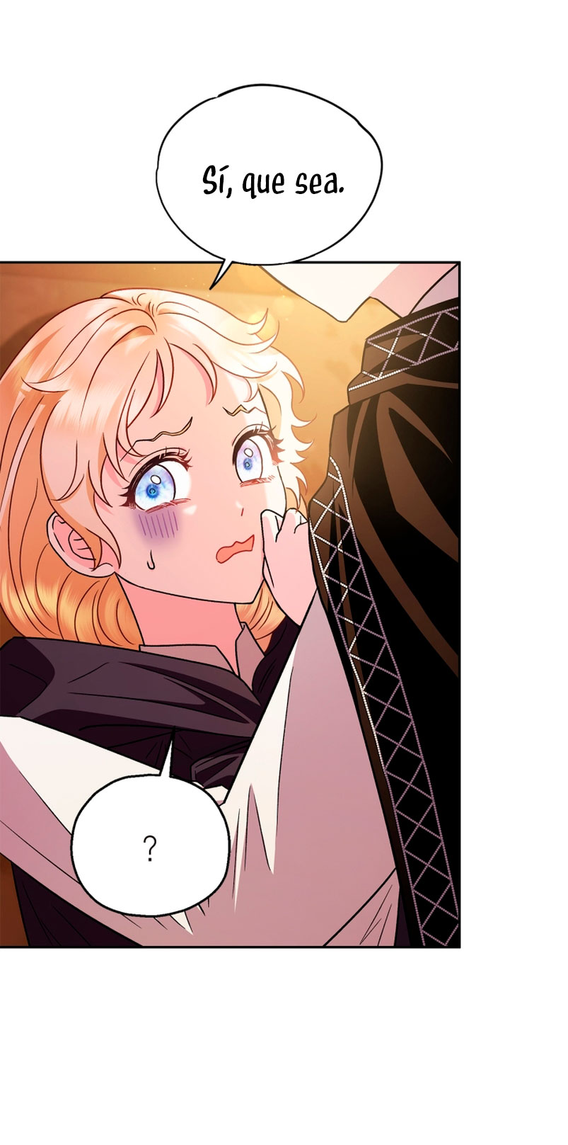 Me convertí en la detectora de veneno del Villano Capítulo 4 - Page 52