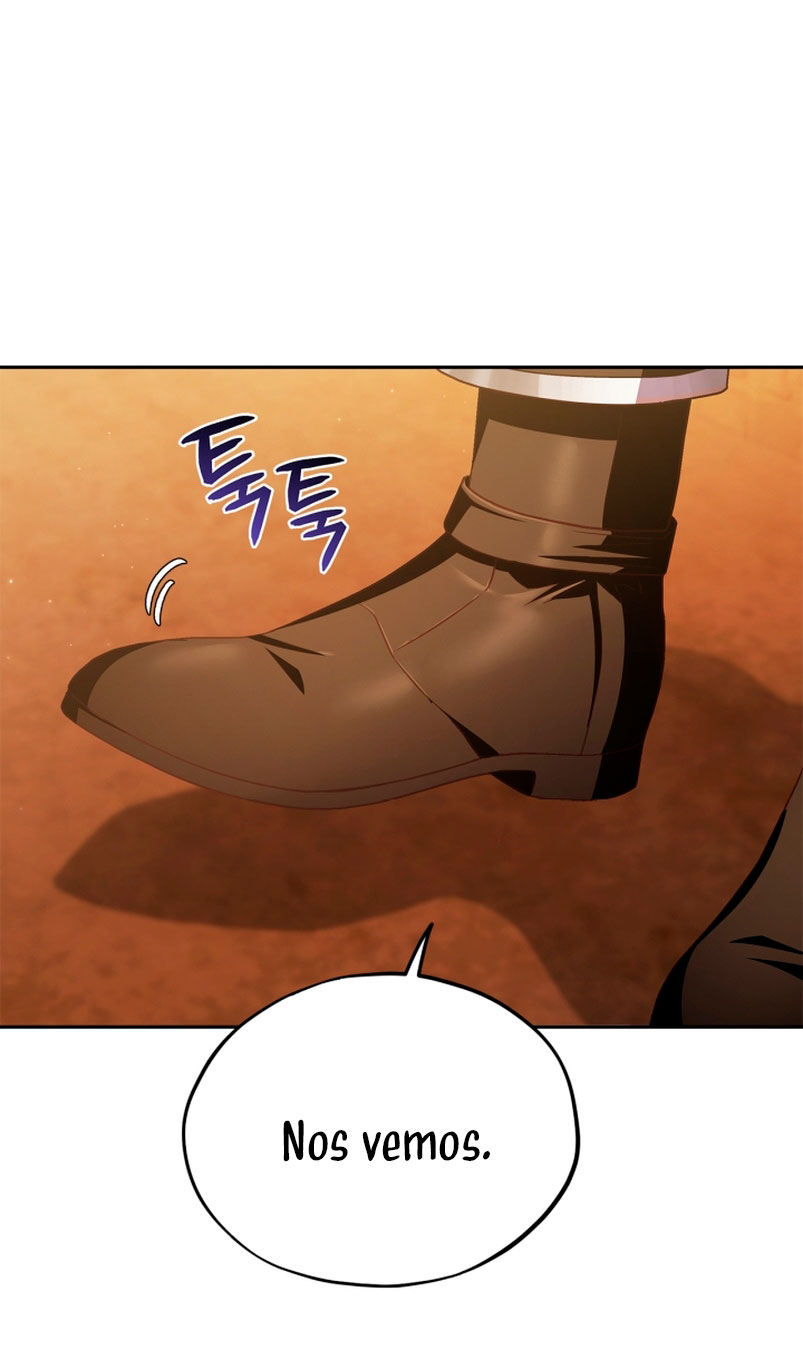 Me convertí en la detectora de veneno del Villano Capítulo 4 - Page 58