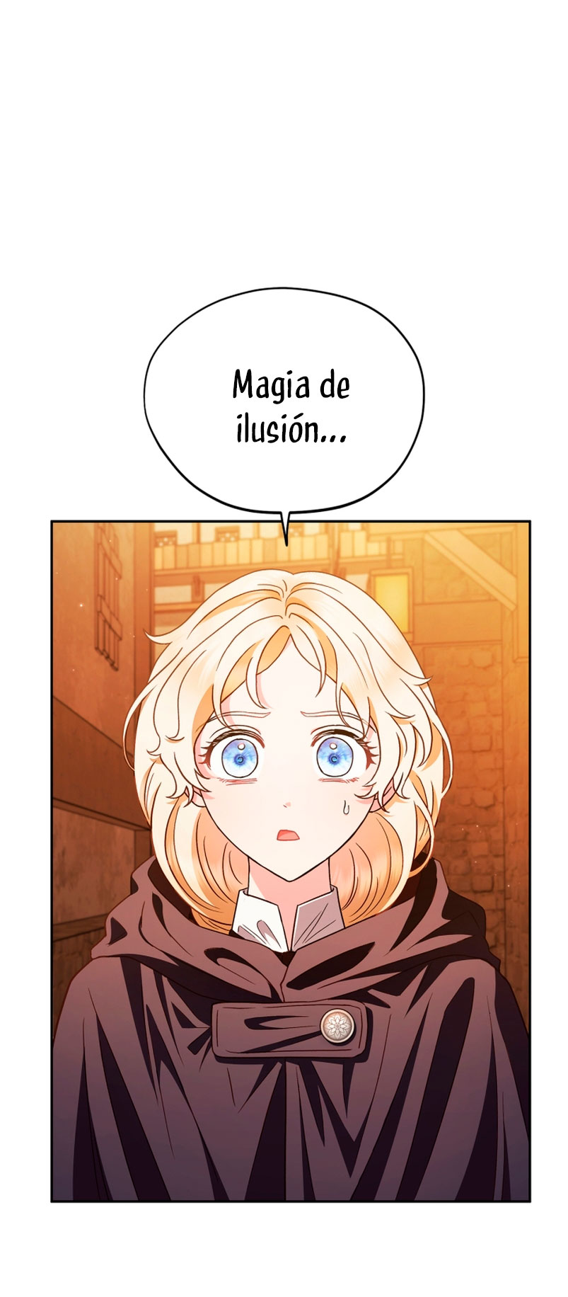 Me convertí en la detectora de veneno del Villano Capítulo 4 - Page 60