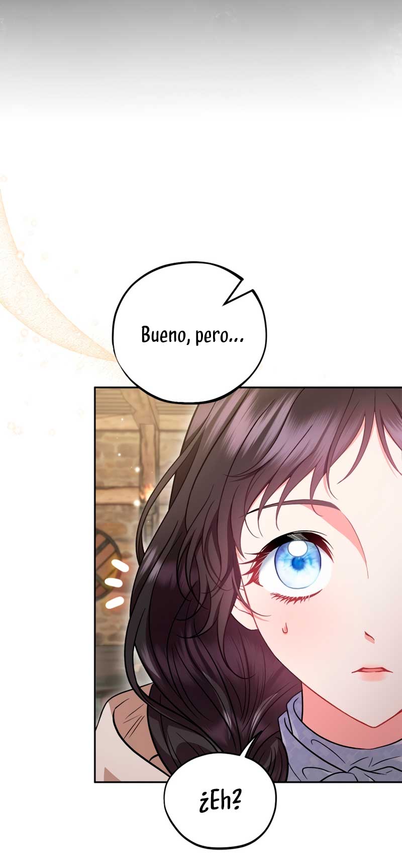 Me convertí en la detectora de veneno del Villano Capítulo 52 - Page 28