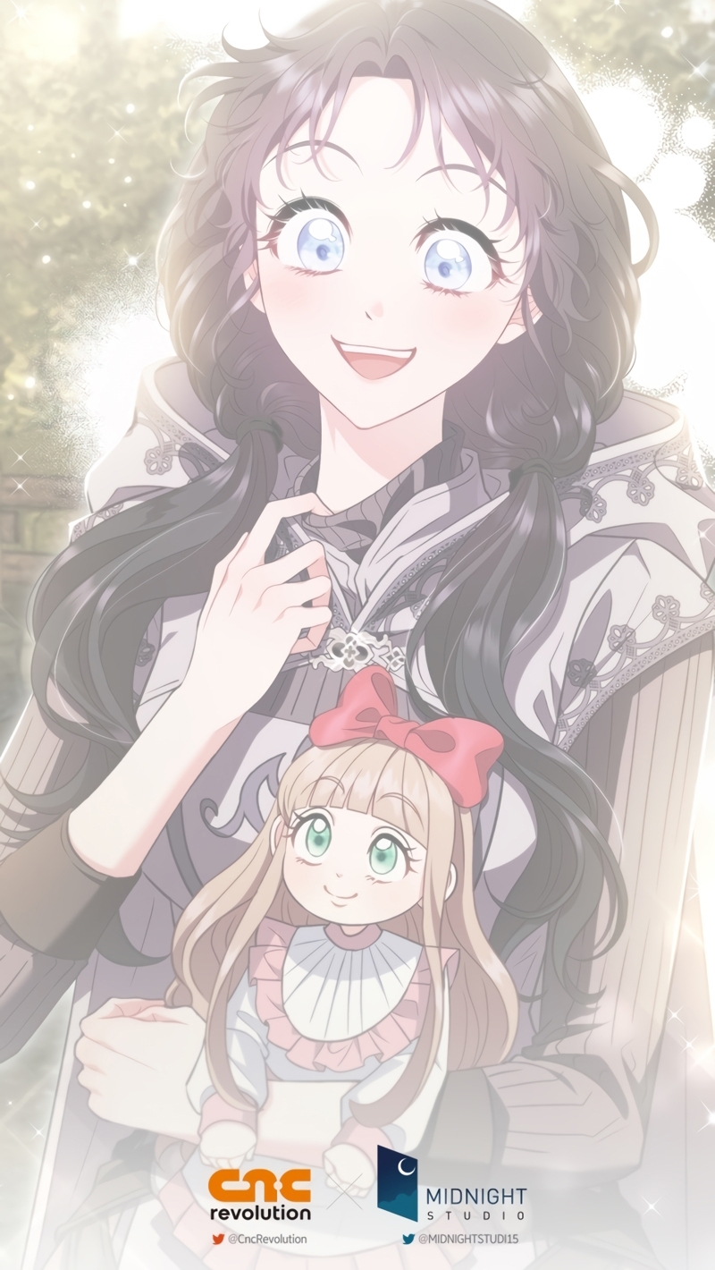 Me convertí en la detectora de veneno del Villano Capítulo 53 - Page 42