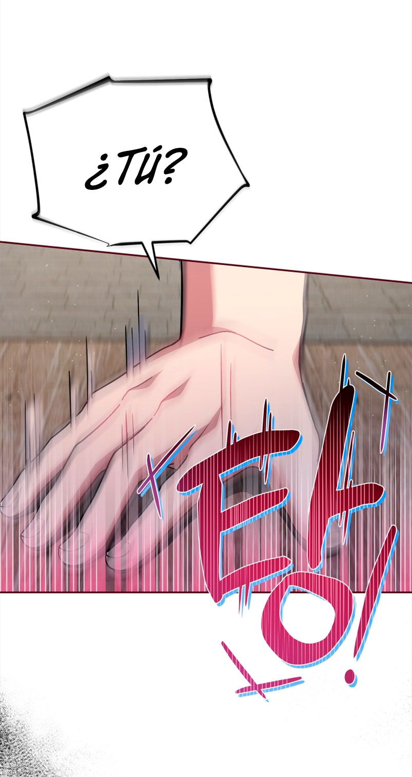 Me convertí en la detectora de veneno del Villano Capítulo 6 - Page 47