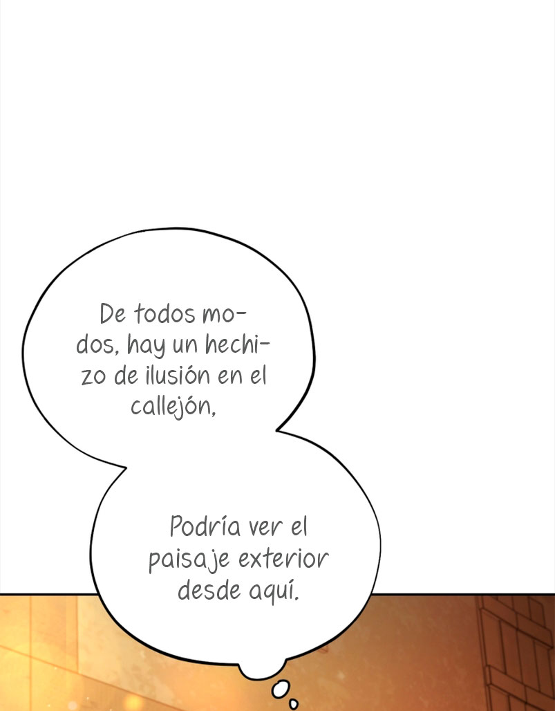 Me convertí en la detectora de veneno del Villano Capítulo 6 - Page 59