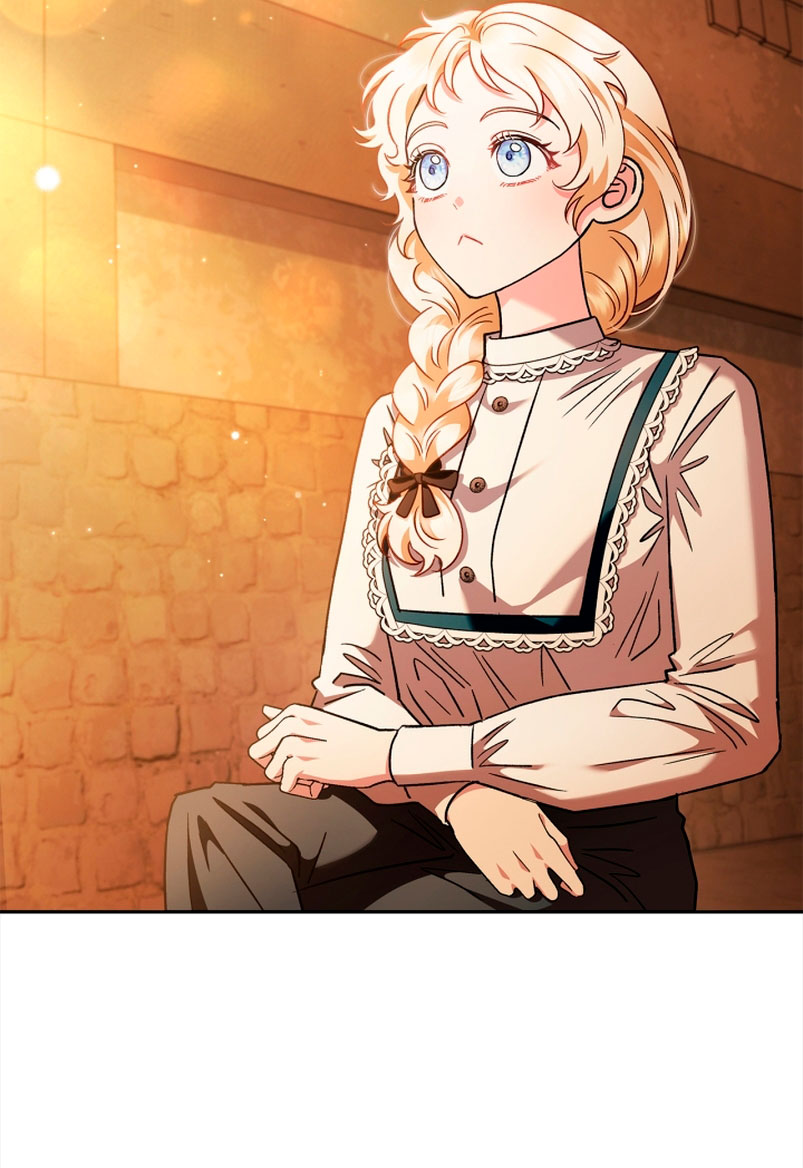 Me convertí en la detectora de veneno del Villano Capítulo 6 - Page 60