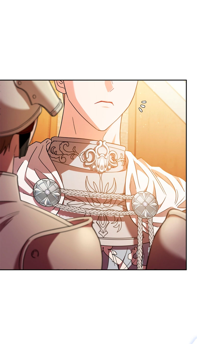 Me convertí en la detectora de veneno del Villano Capítulo 6 - Page 72