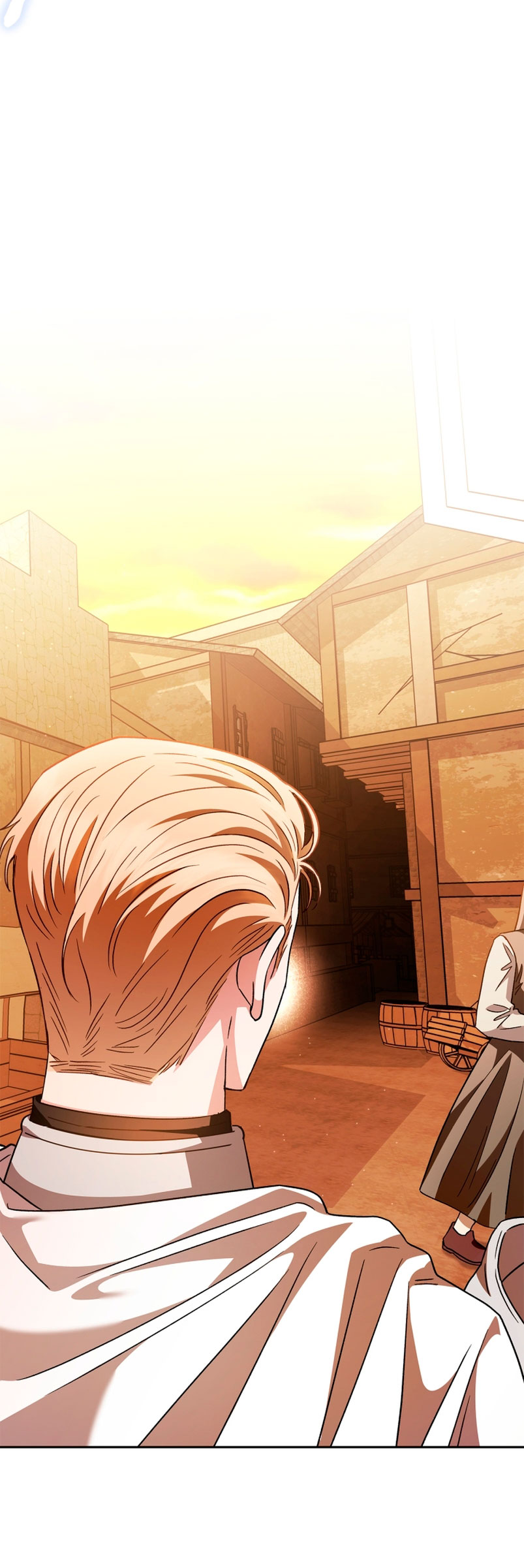 Me convertí en la detectora de veneno del Villano Capítulo 6 - Page 74