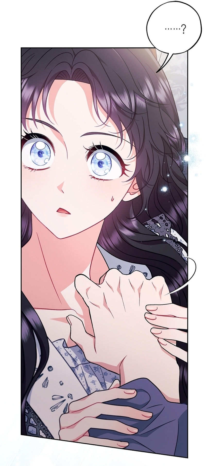 Me convertí en la detectora de veneno del Villano Capítulo 60 - Page 30