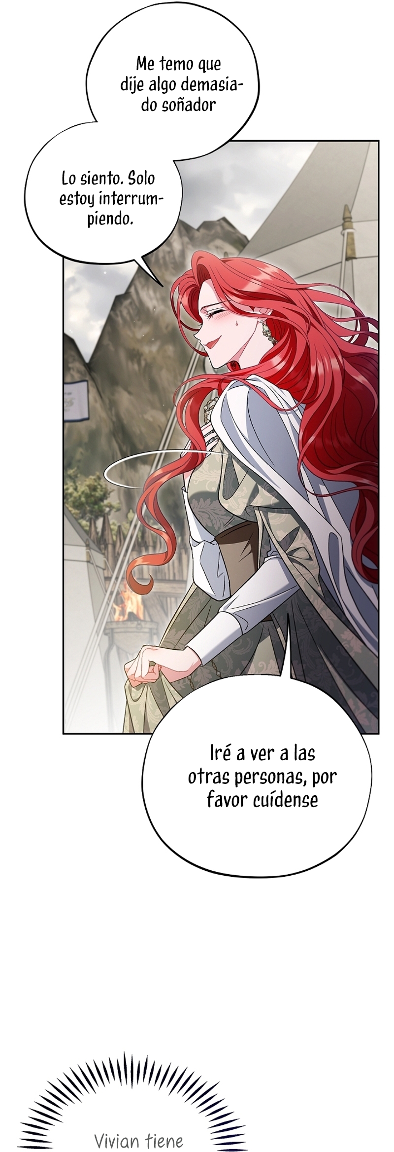 Me convertí en la detectora de veneno del Villano Capítulo 63 - Page 44