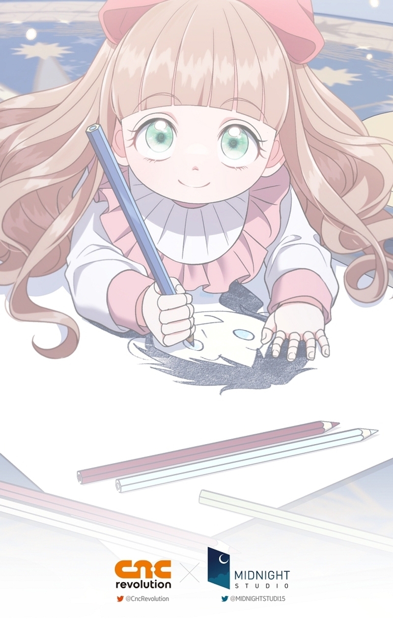 Me convertí en la detectora de veneno del Villano Capítulo 64 - Page 47