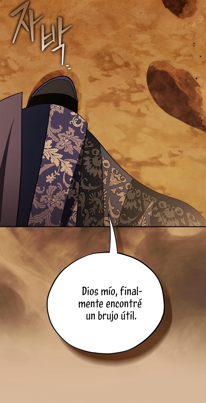 Me convertí en la detectora de veneno del Villano Capítulo 66 - Page 28