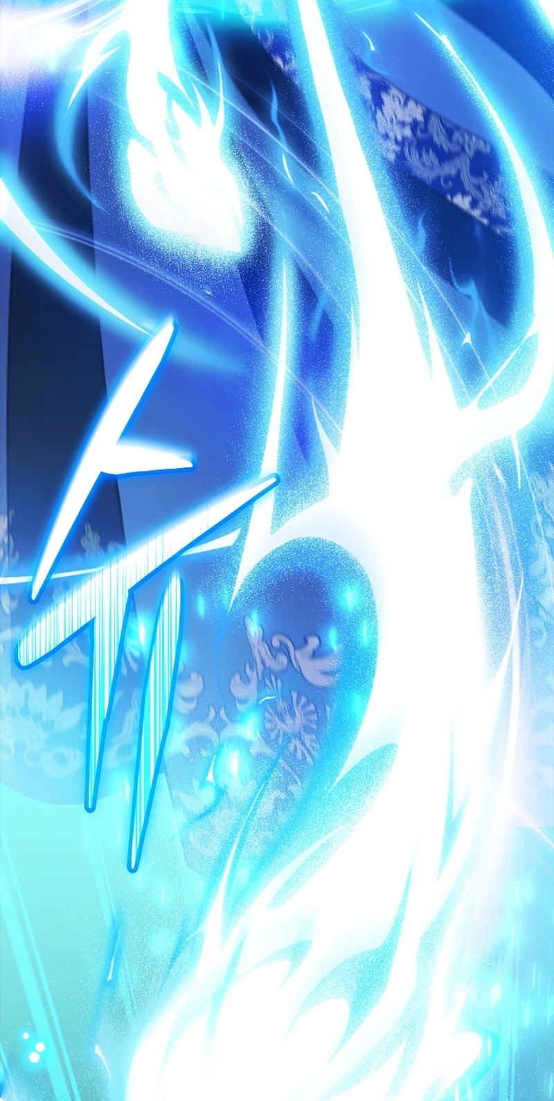 Me convertí en la detectora de veneno del Villano Capítulo 67 - Page 30