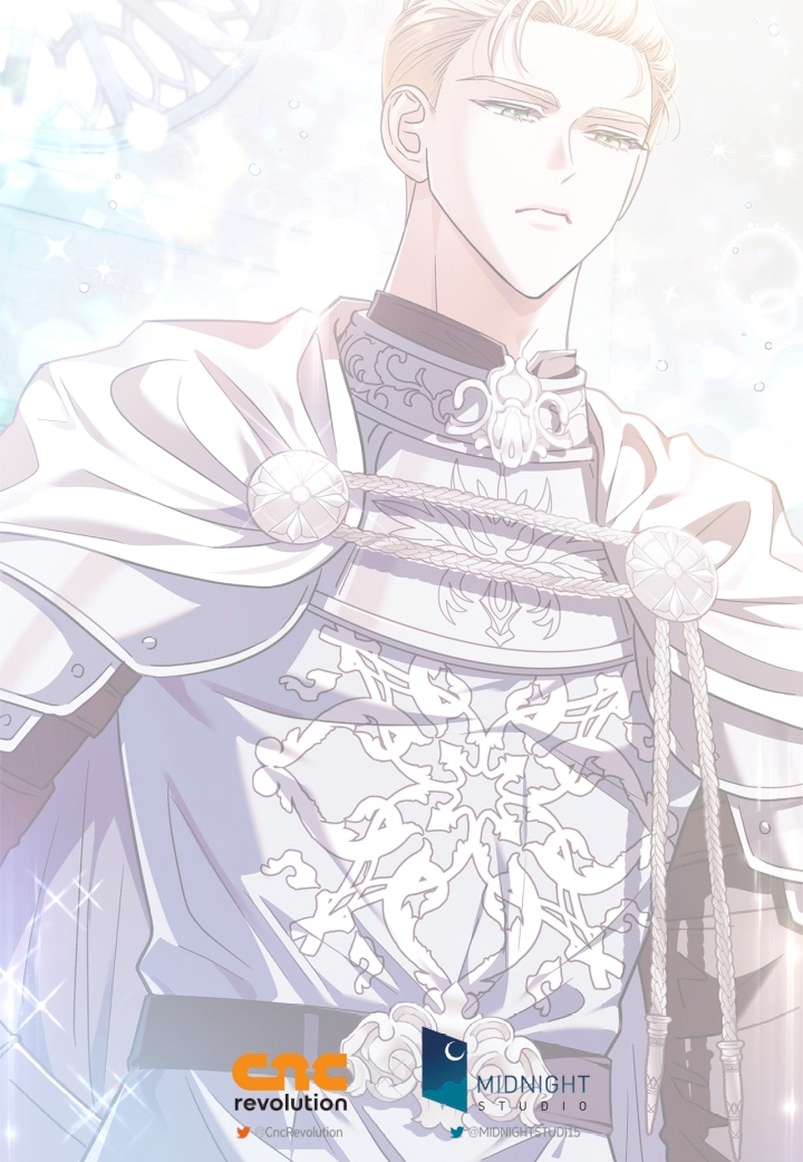 Me convertí en la detectora de veneno del Villano Capítulo 7 - Page 39