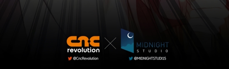 Me convertí en la detectora de veneno del Villano Capítulo 73 - Page 33