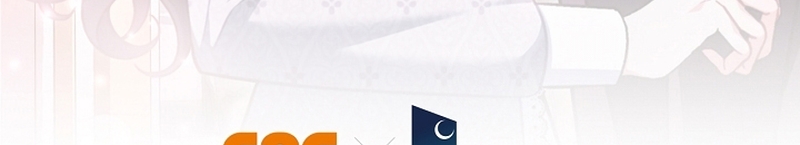 Me convertí en la detectora de veneno del Villano Capítulo 81 - Page 33