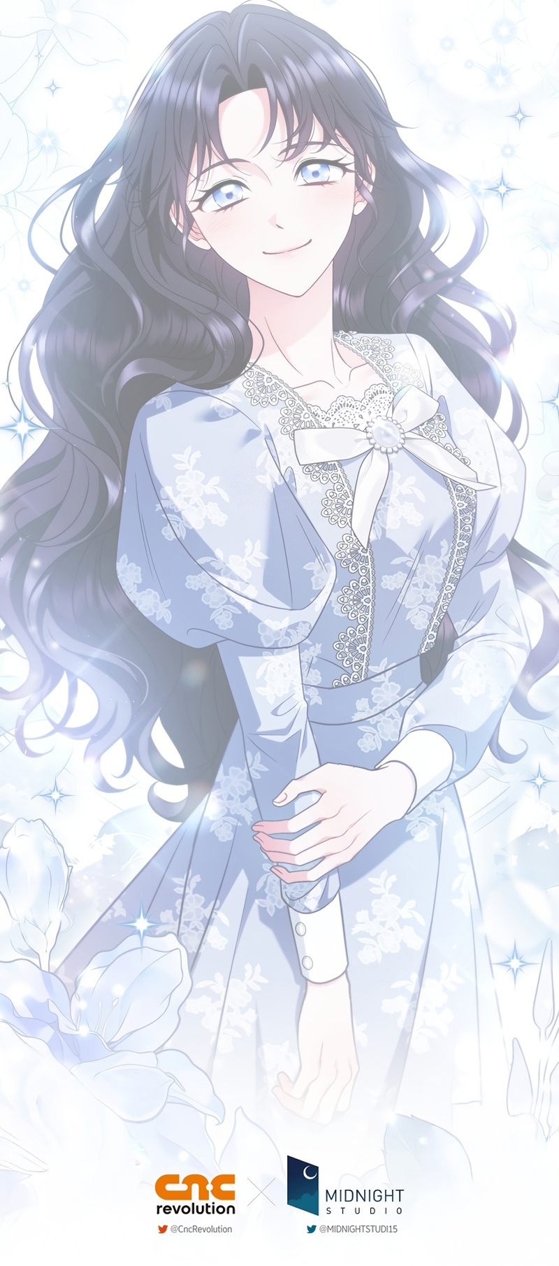 Me convertí en la detectora de veneno del Villano Capítulo 92 - Page 40