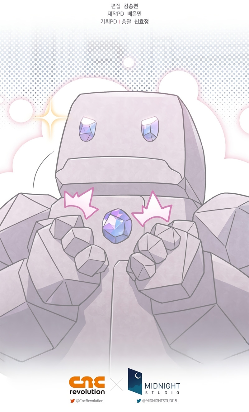 Me convertí en la detectora de veneno del Villano Capítulo 93 - Page 37