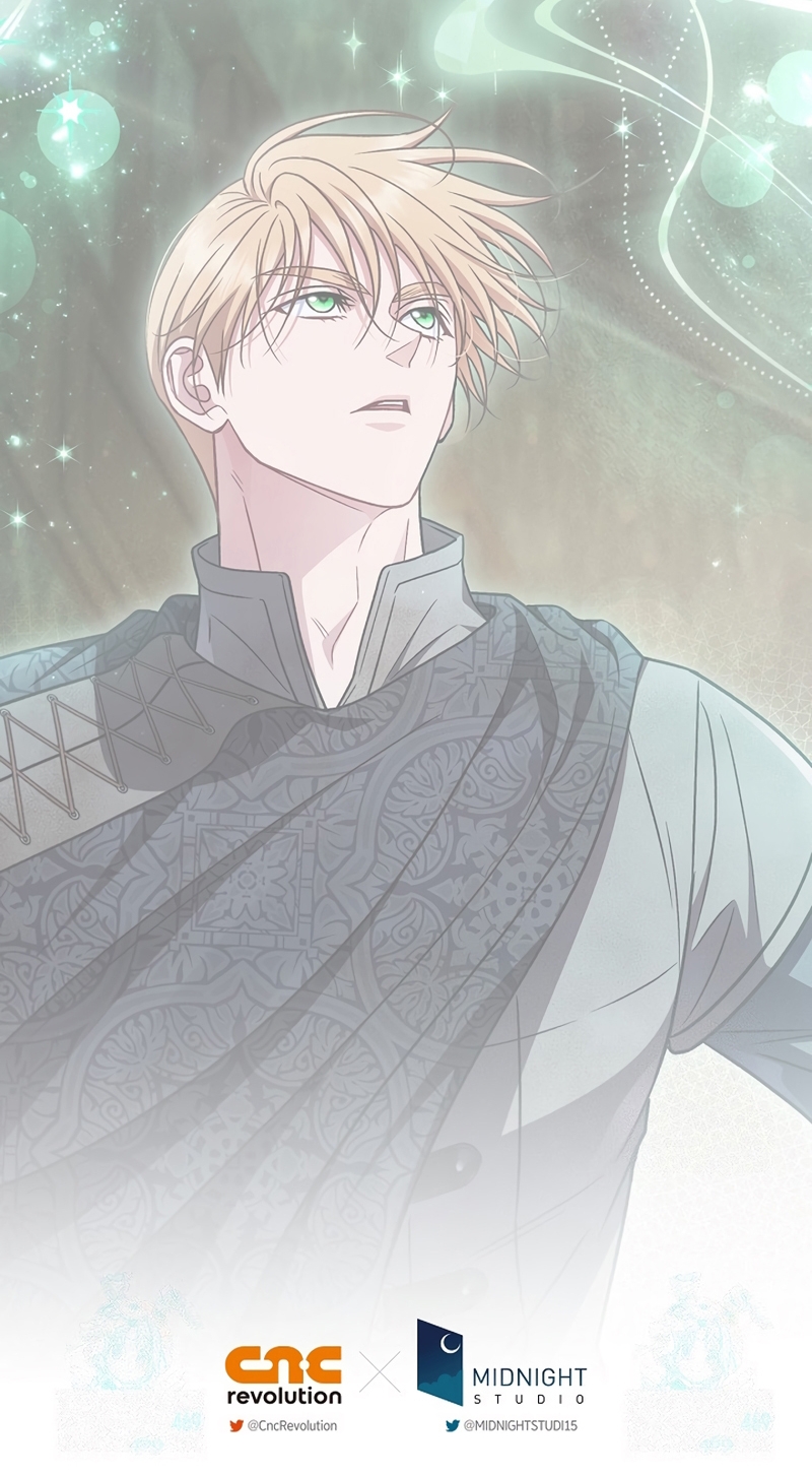 Me convertí en la detectora de veneno del Villano Capítulo 98 - Page 36