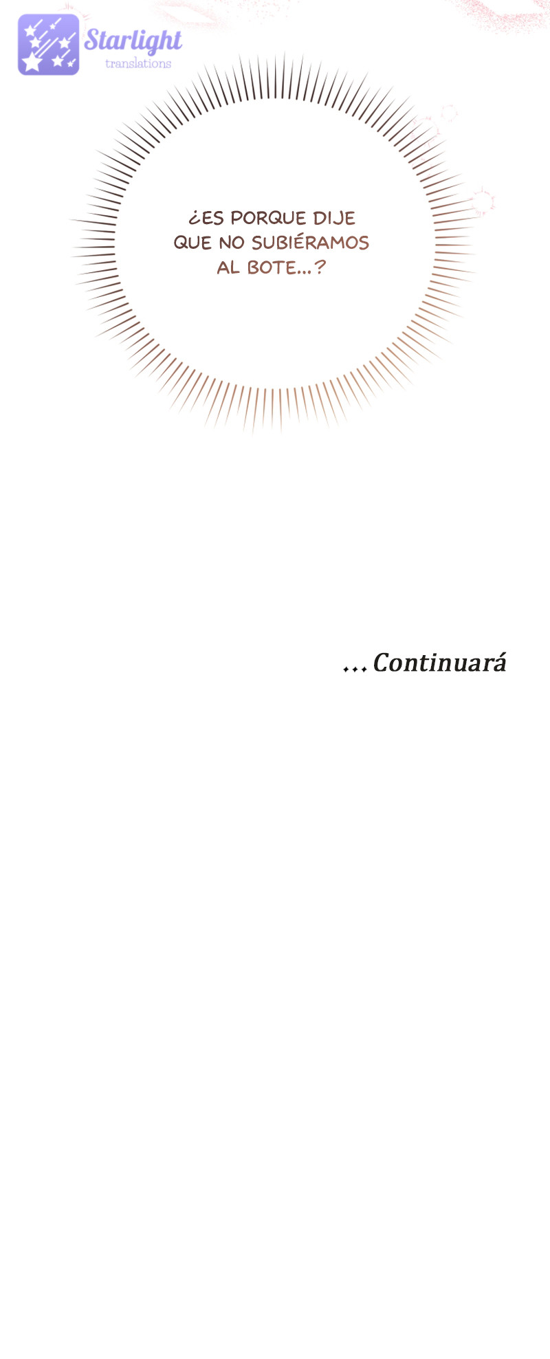 Aunque oculte su poder, La princesa es la más fuerte Capítulo 19 - Page 12