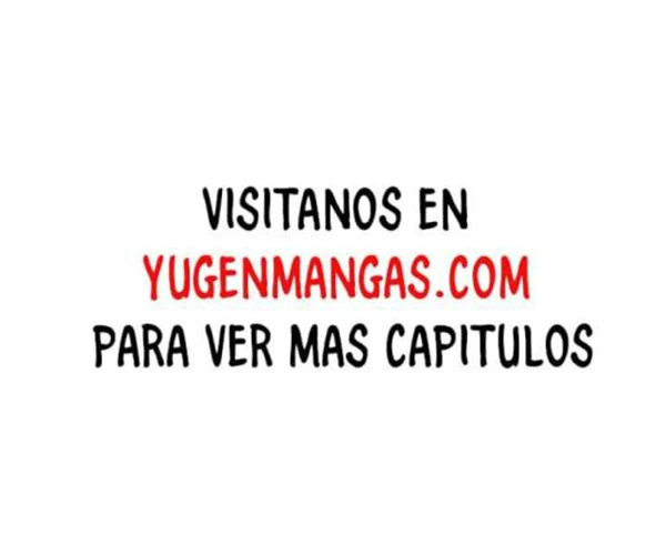 La Invitación De La Concubina Capítulo 5 - Page 16