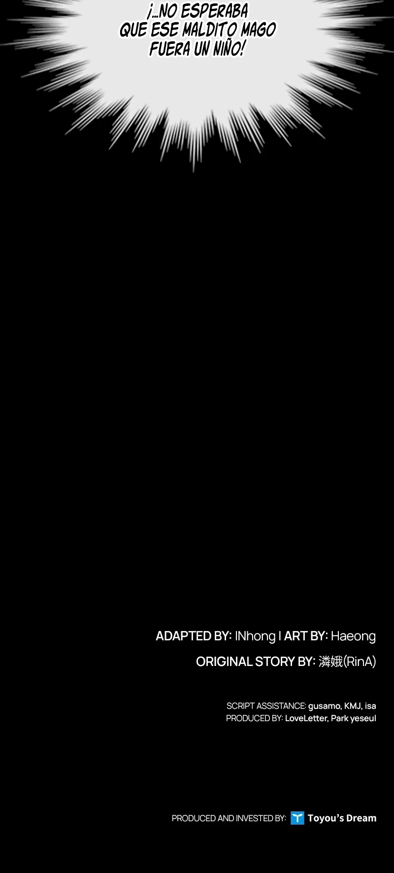 La Invitación De La Concubina Capítulo 67 - Page 33