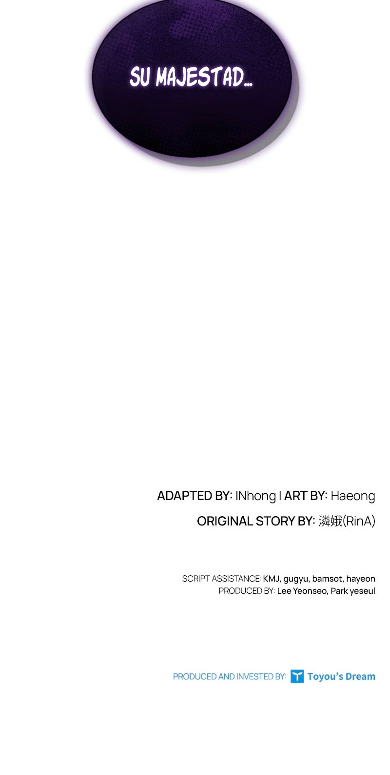 La Invitación De La Concubina Capítulo 82 - Page 13