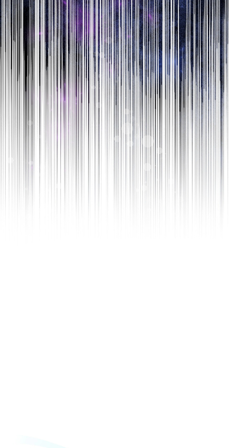 Tacticas del recogepelotas Capítulo 10 - Page 36