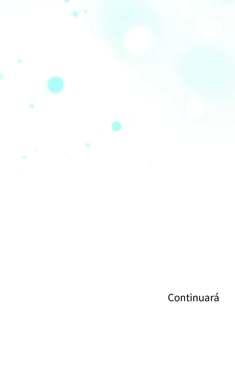 Tacticas del recogepelotas Capítulo 10 - Page 68