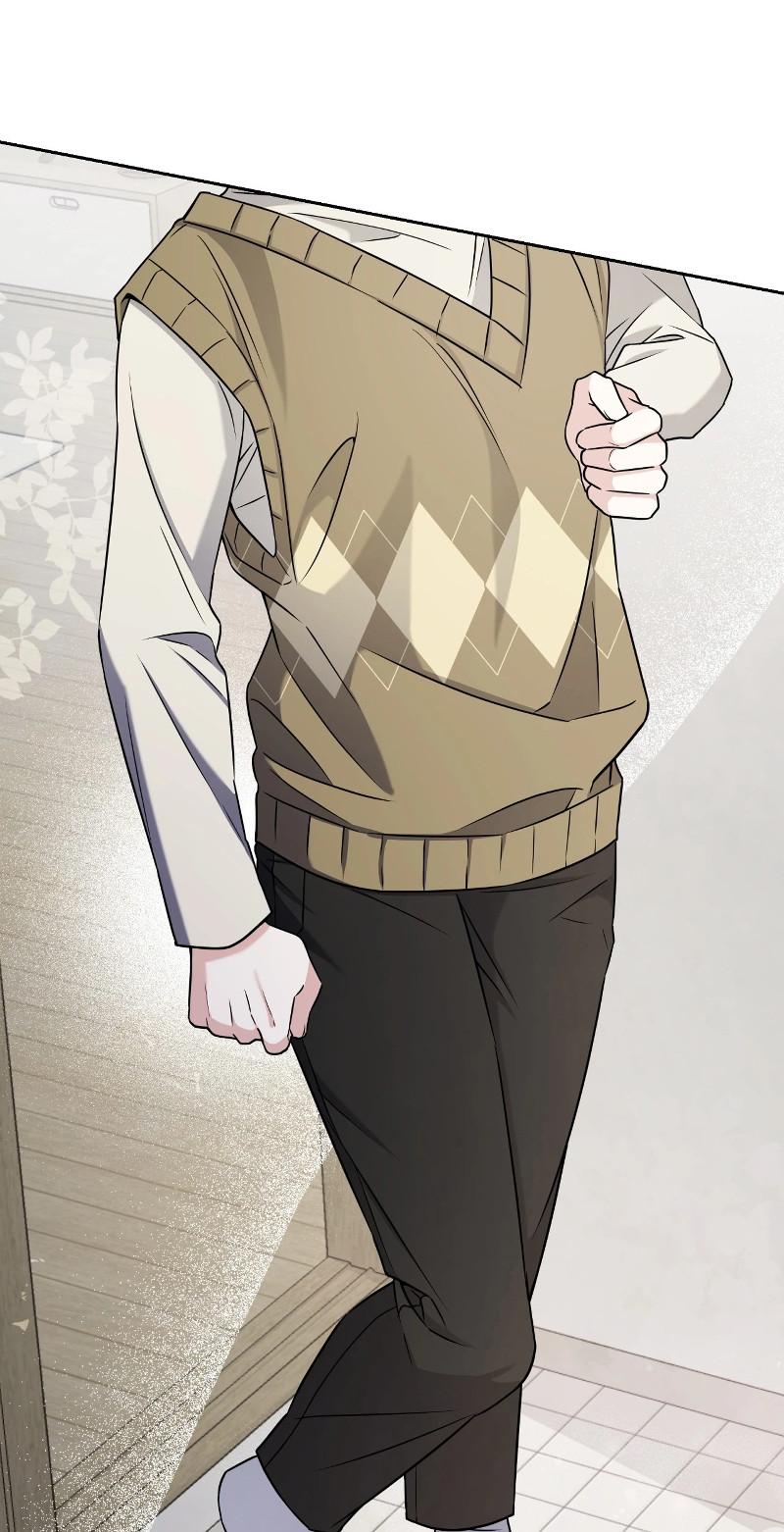 Tacticas del recogepelotas Capítulo 11 - Page 55